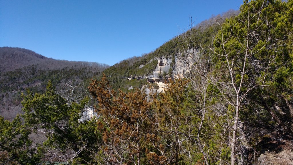 img_20180302_133442334.jpg