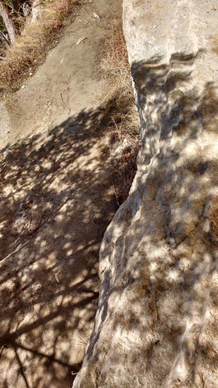 img_20180302_134235324_hdr.jpg