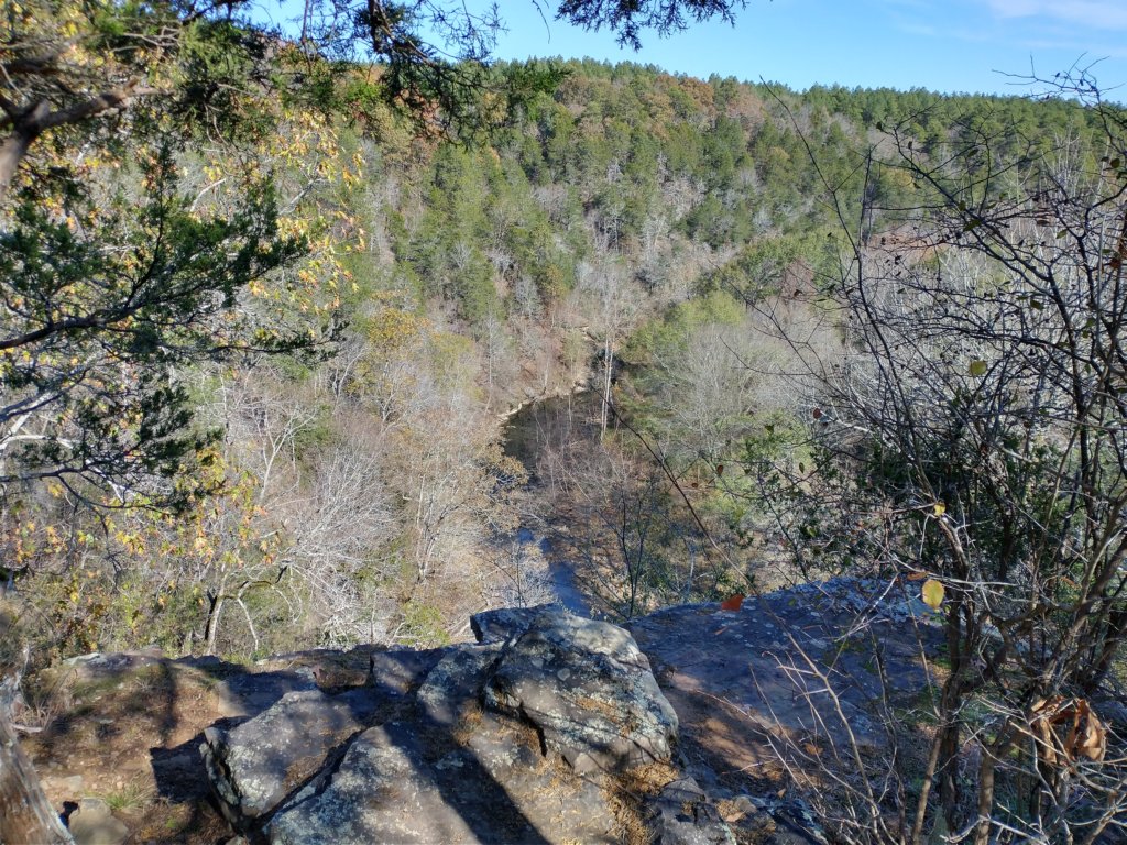 img_20221119_103602117_hdr.jpg