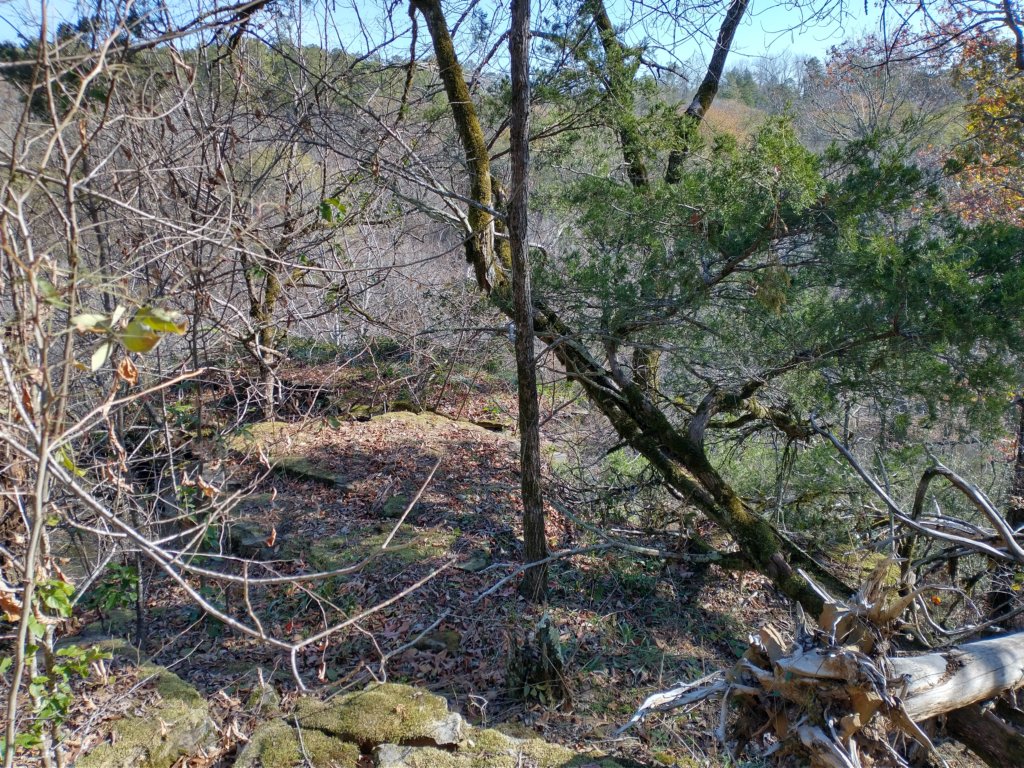 img_20221119_104846067_hdr.jpg