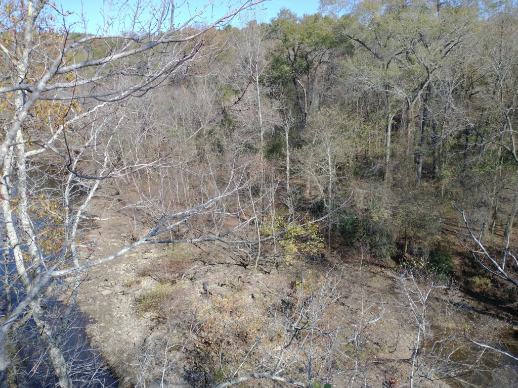 img_20221119_105703331.jpg