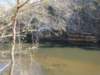 img_20221119_110742704_small.jpg