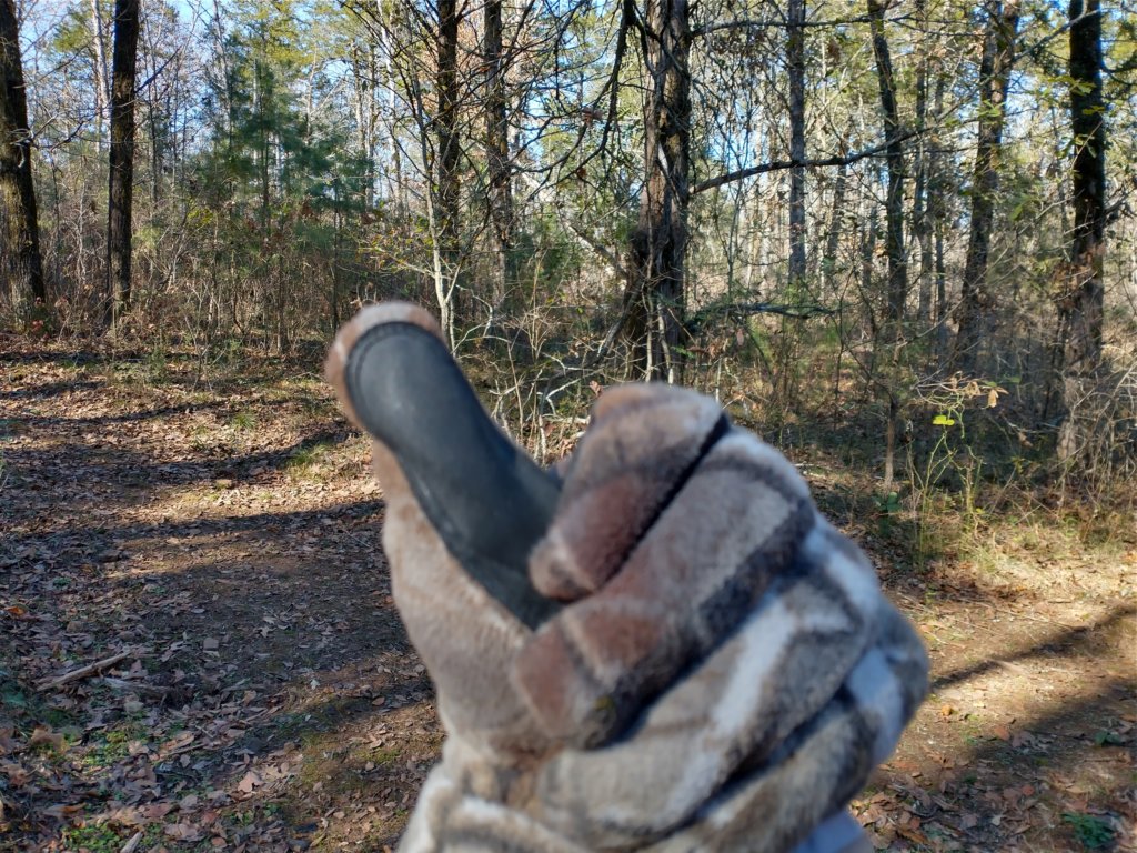 img_20221119_113506770_hdr.jpg
