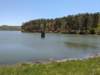 pxl_20240413_182917948_small.jpg