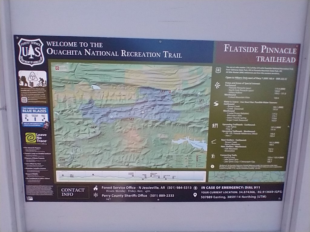 img_20230401_101605784.jpg