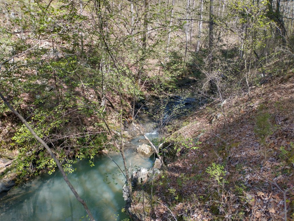 img_20230401_111209024_hdr.jpg