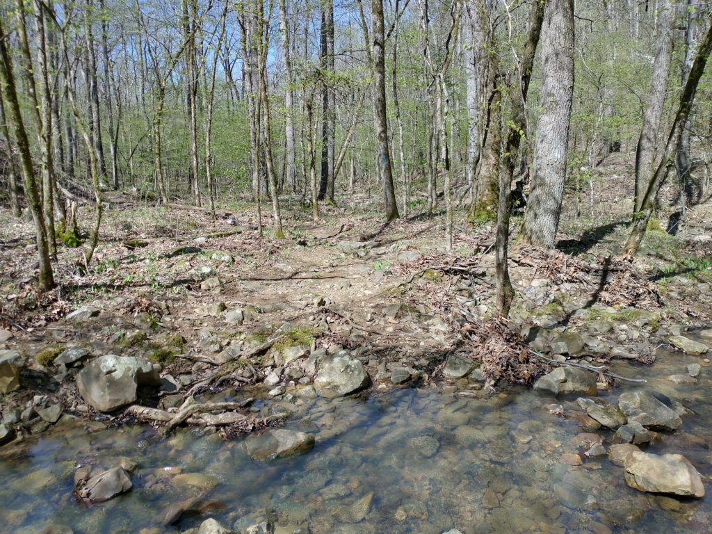img_20230401_112031271_hdr.jpg