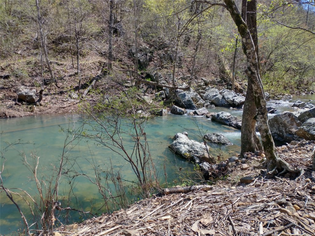img_20230401_122321665_hdr.jpg