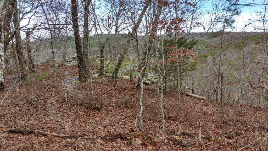 img_20200119_102822787_hdr.jpg