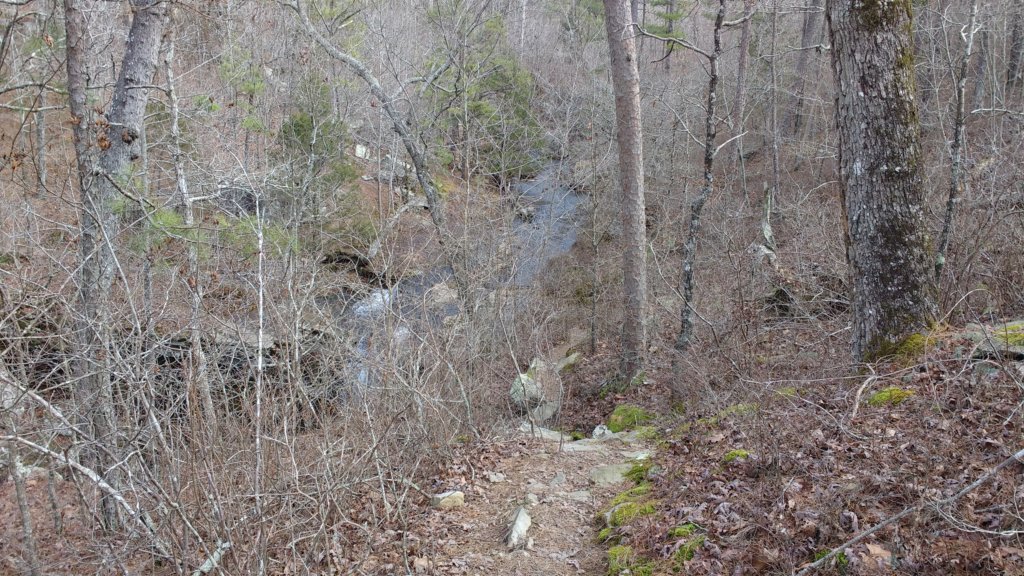 img_20200119_110404433.jpg