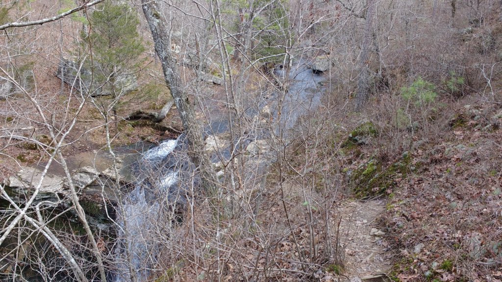 img_20200119_110504625.jpg