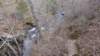 img_20200119_110504625_small.jpg