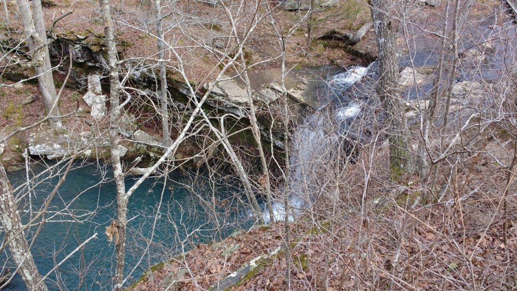 img_20200119_110510080.jpg