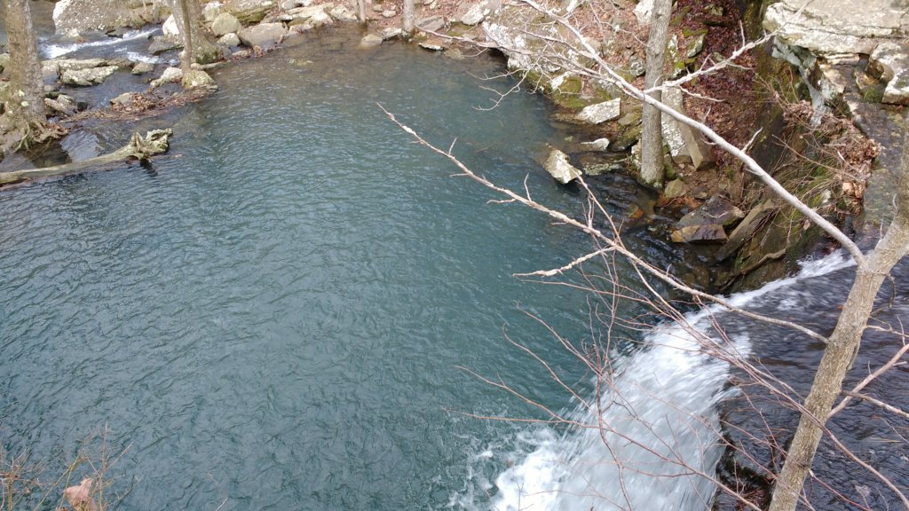 img_20200119_110609273.jpg