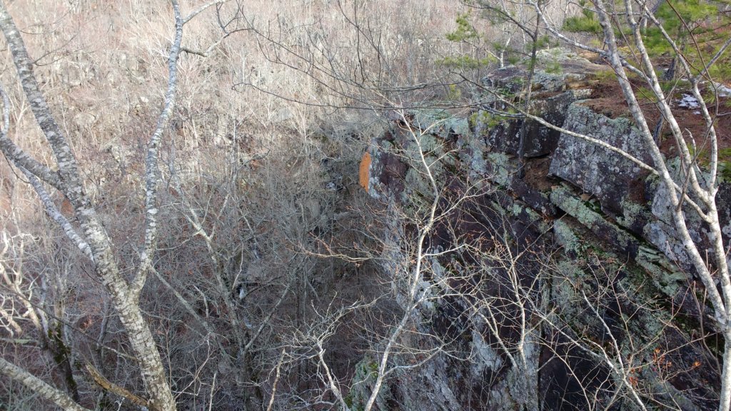 img_20200125_103223232.jpg