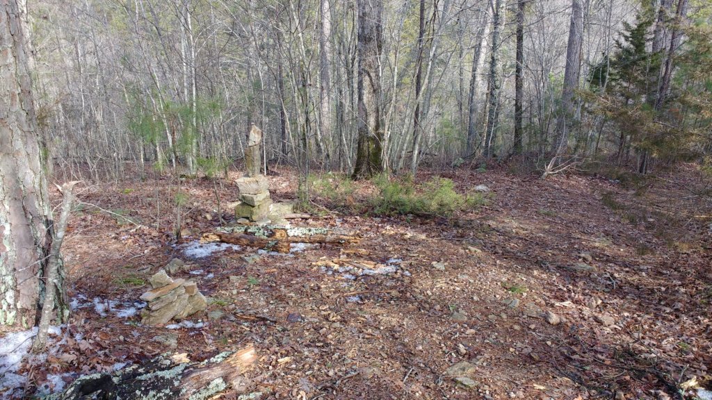 img_20200125_103440231.jpg