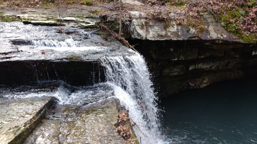 img_20200125_105709233.jpg
