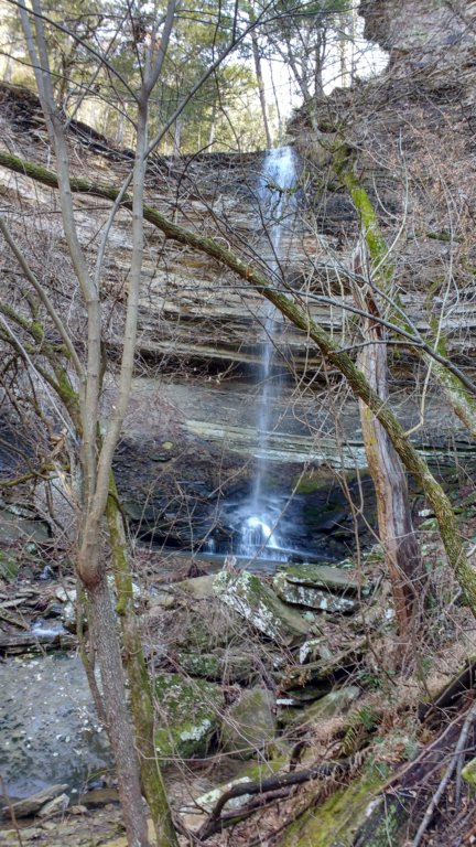 img_20200125_115902506_hdr.jpg