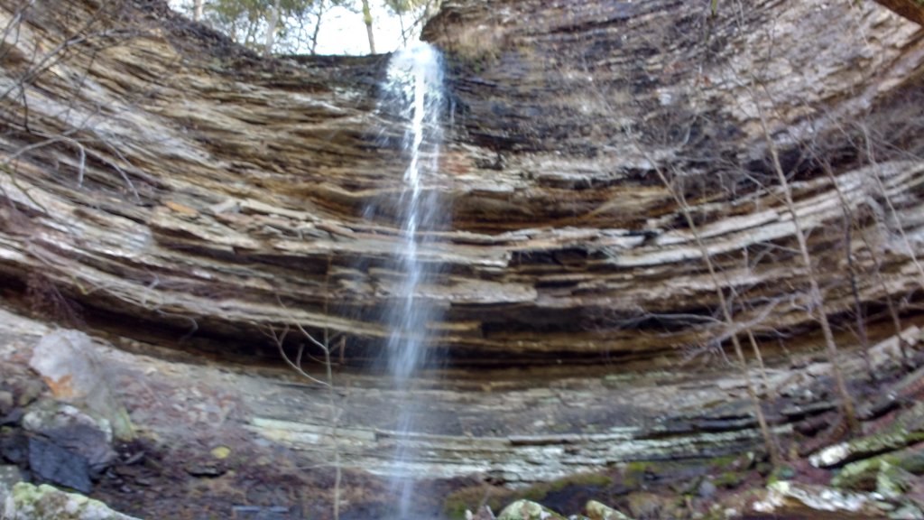 img_20200125_115943588_hdr.jpg