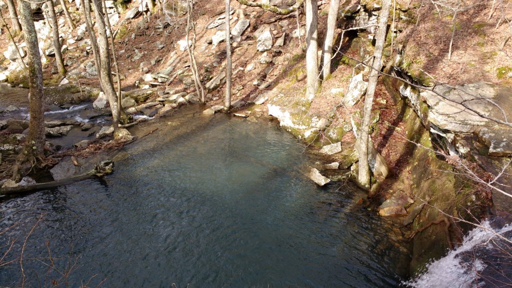 img_20200125_130436748.jpg