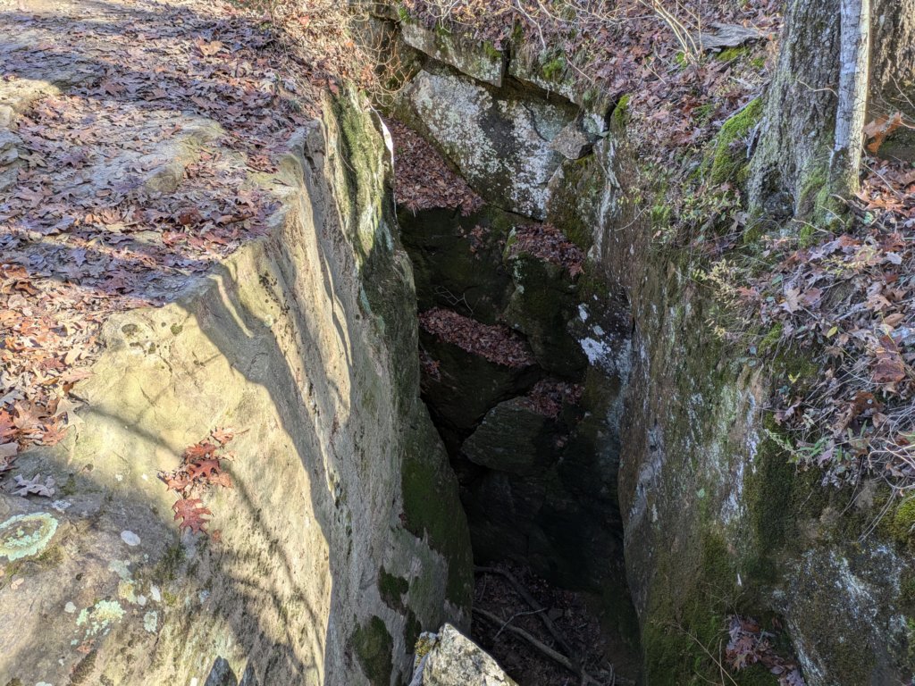 pxl_20241112_162257258.jpg