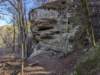pxl_20241112_163604407_small.jpg