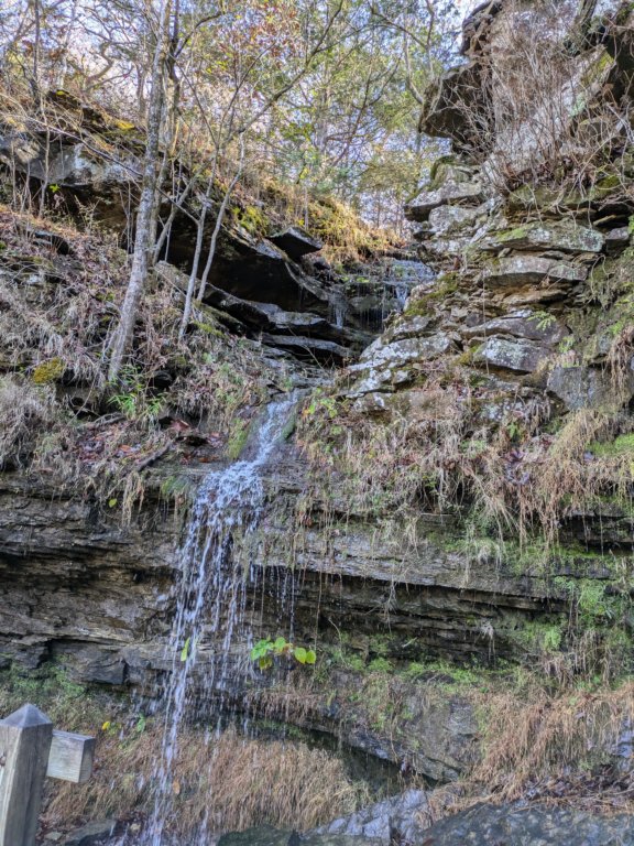 pxl_20241112_164001360.jpg