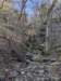 pxl_20241112_164307833_small.jpg