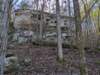 pxl_20241112_164835259_small.jpg