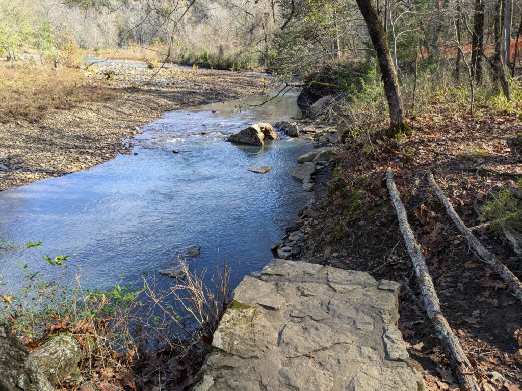 pxl_20241112_165749824.jpg
