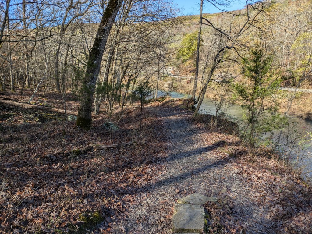 pxl_20241112_170004396.jpg