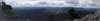 img_20170812_113124658pano_small.jpg