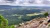 img_20170812_113310101_hdr_small.jpg