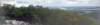 img_20170812_113712199pano_small.jpg