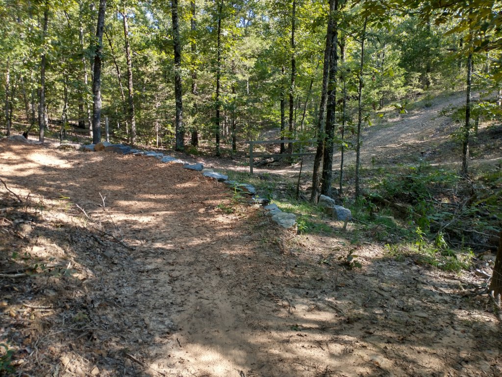img_20200822_093834614_hdr.jpg