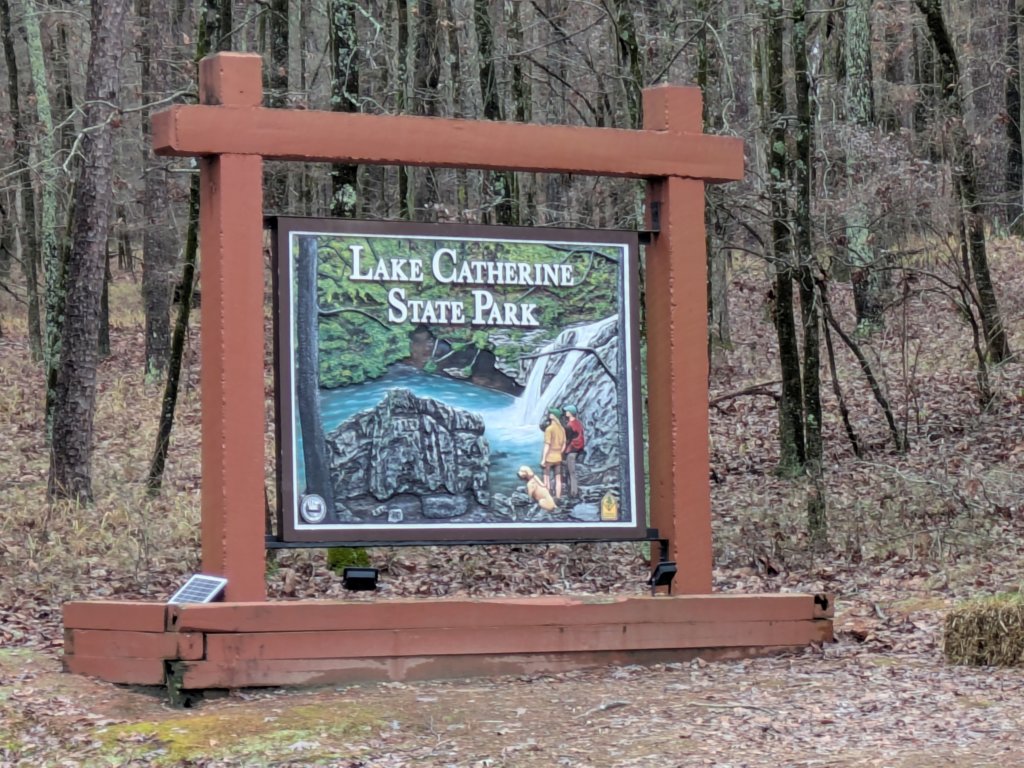photo.jpg