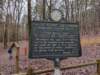 pxl_20241227_160005914_small.jpg