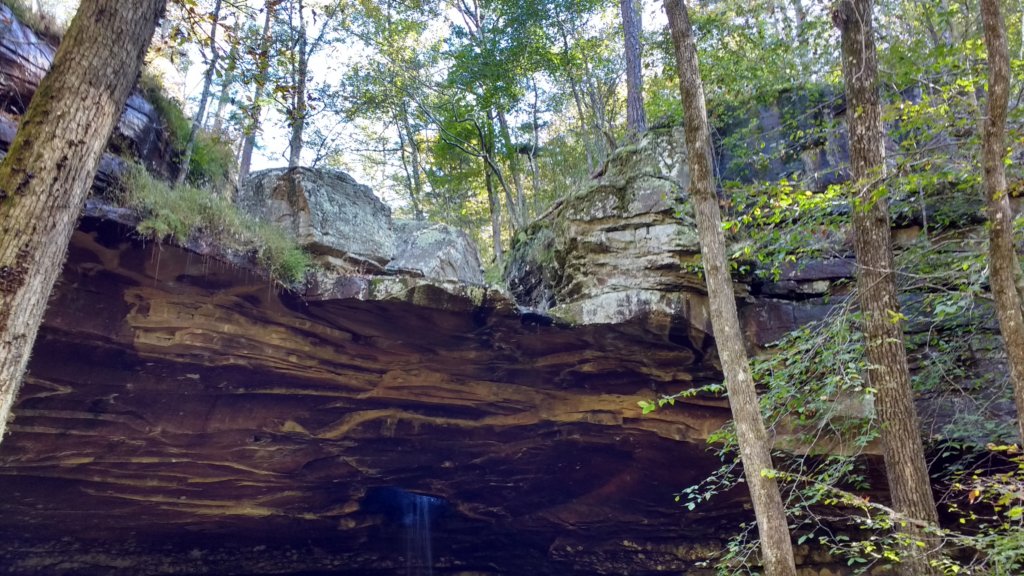 img_20191018_105014704_hdr.jpg