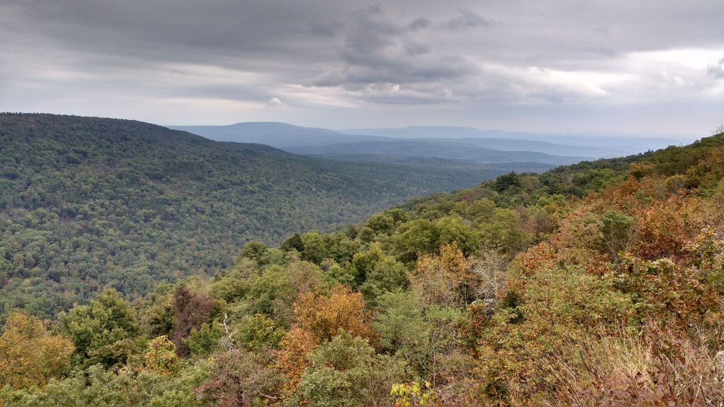 img_20171007_135350712_hdr.jpg
