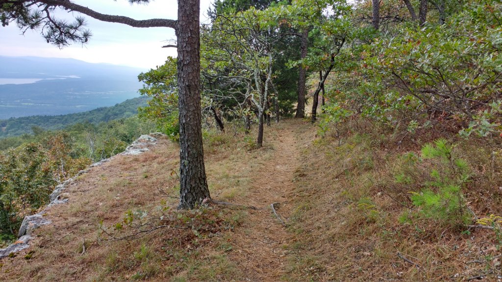 img_20171007_142610928_hdr.jpg