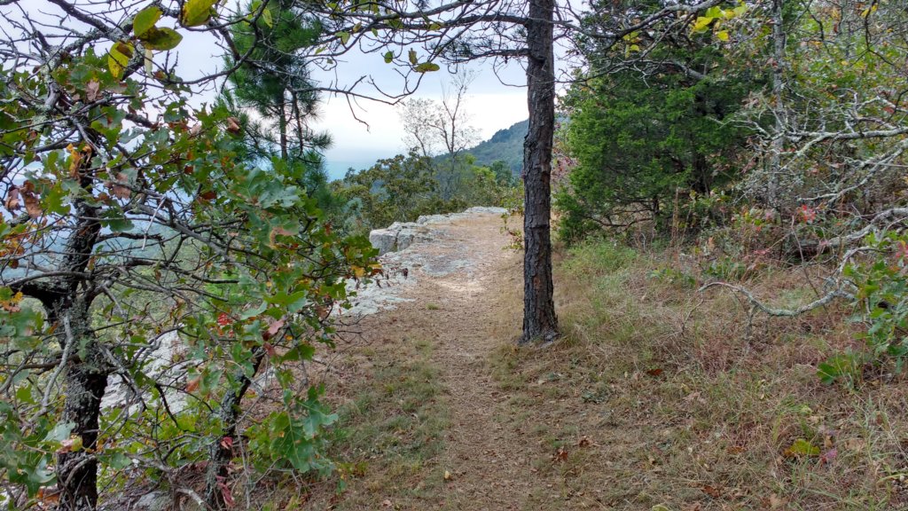 img_20171007_142748498_hdr.jpg