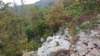 img_20171007_142821610_small.jpg