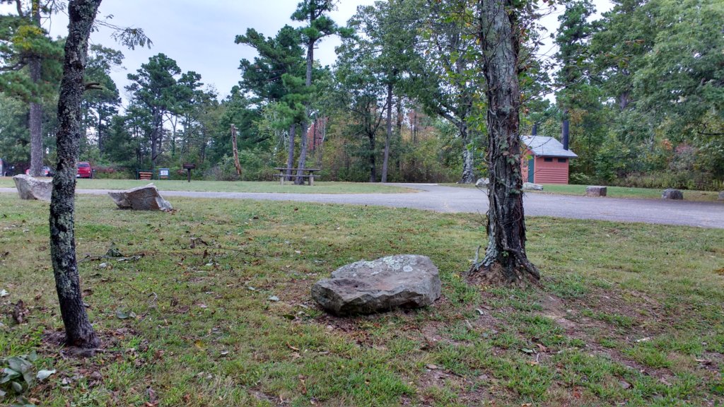 img_20171007_143106971_hdr.jpg
