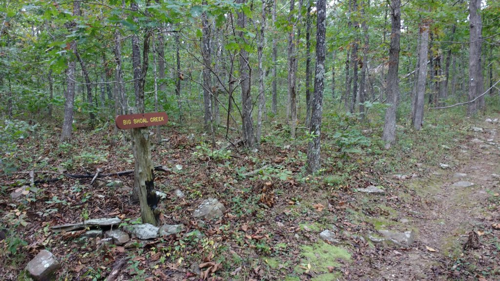 img_20171007_150827461.jpg