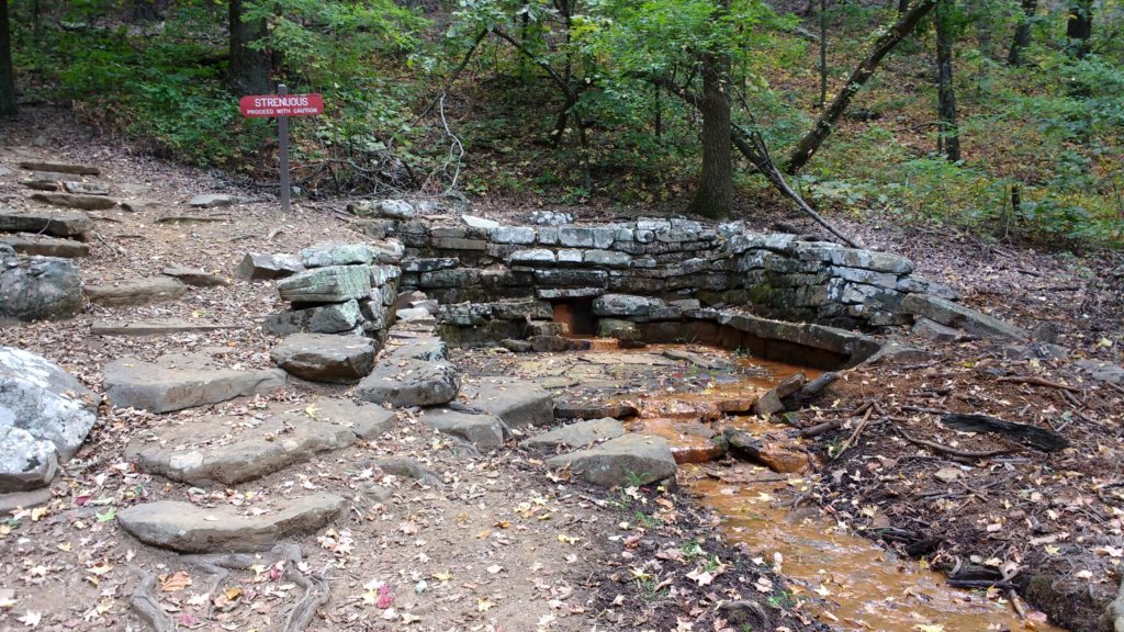 img_20170916_122507638.jpg