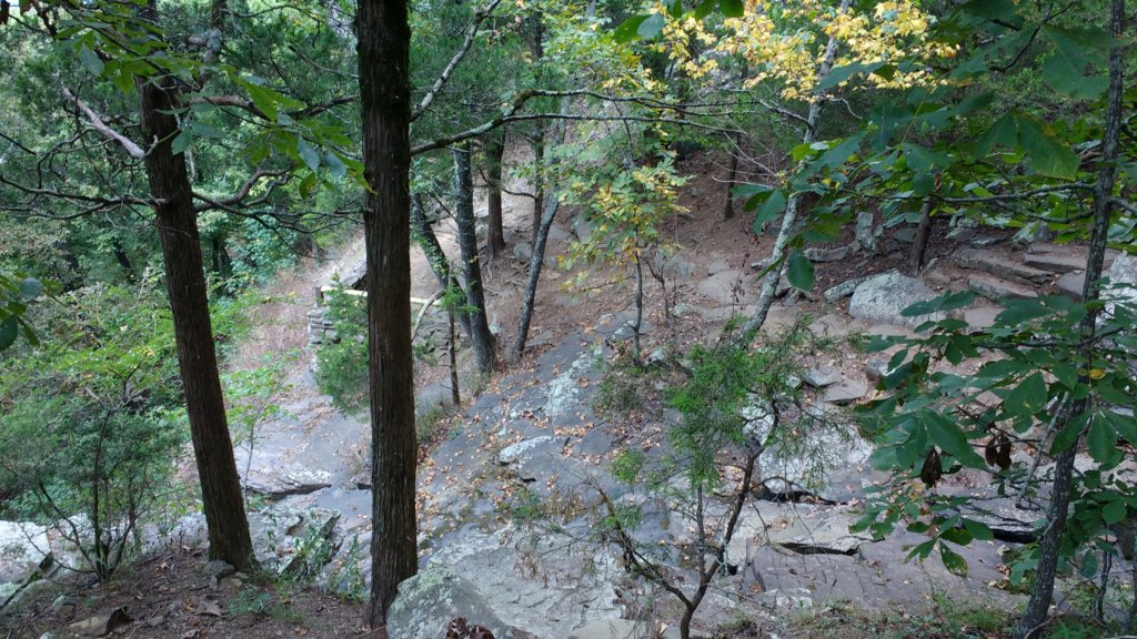img_20170916_124018145.jpg