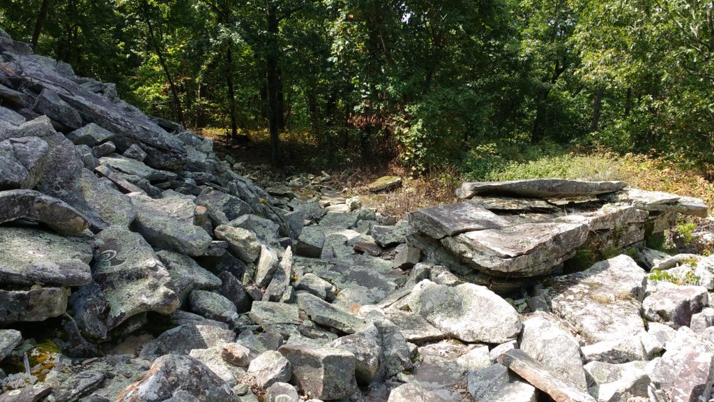 img_20170916_125743670.jpg