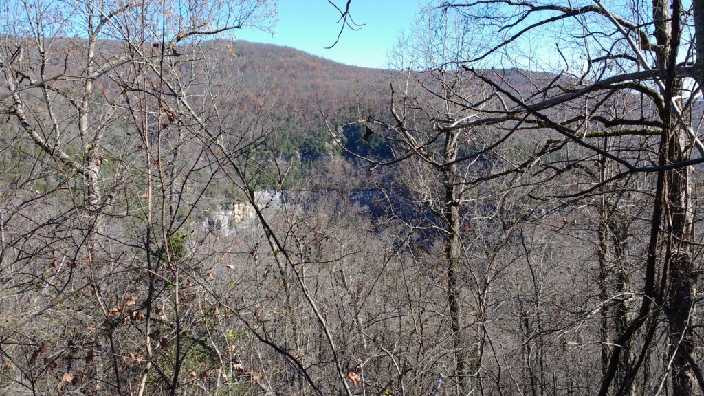 img_20171119_120749269.jpg