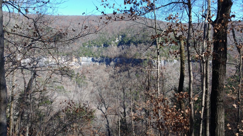 img_20171119_121729712.jpg