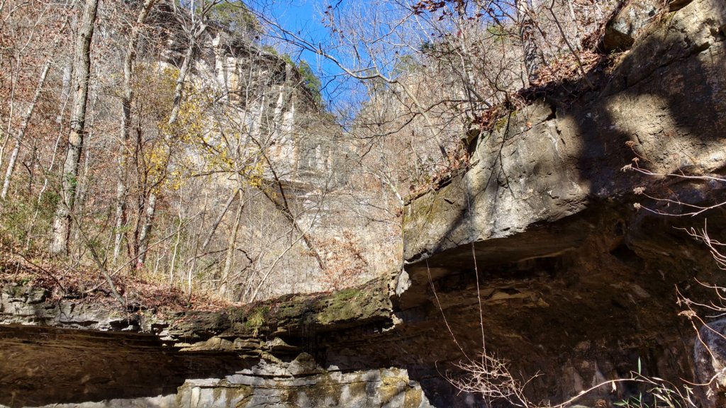 img_20171119_132042481_hdr.jpg